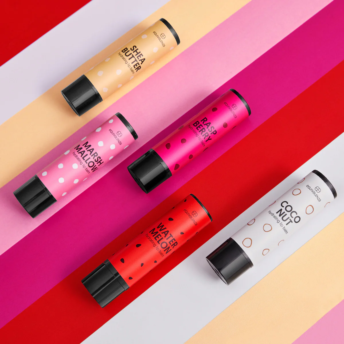 Imagen del producto 3