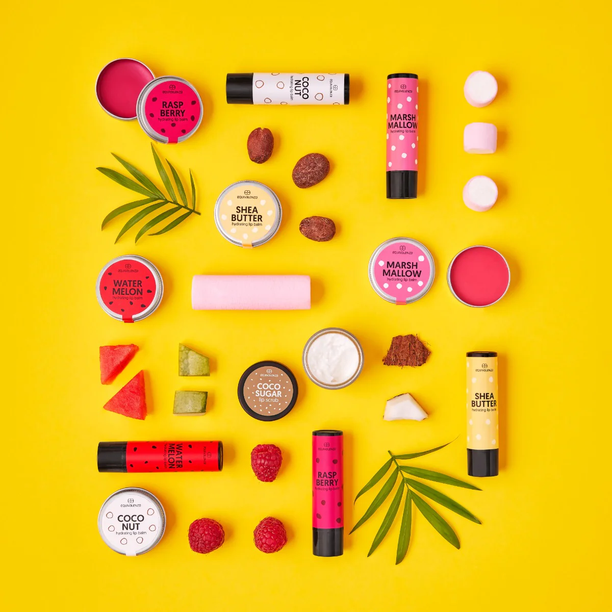 Imagen del producto 5